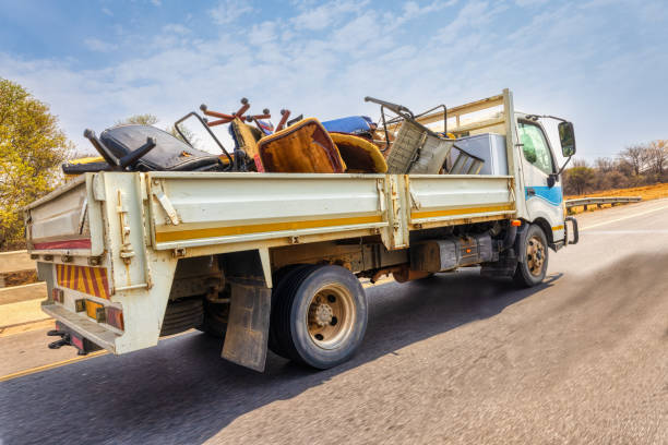 Best Residential Junk Removal  in Show Low, AZ
