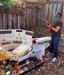 Best Furniture Removal  in Show Low, AZ